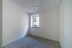 2d_Achterdorpstraat 2_07.jpg